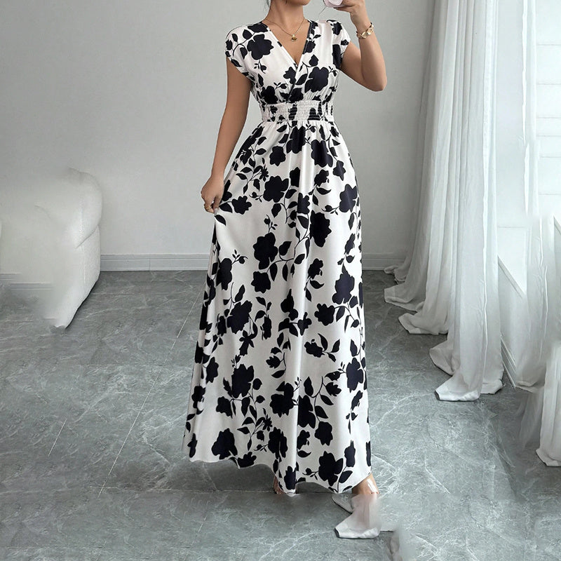 Robes Longues