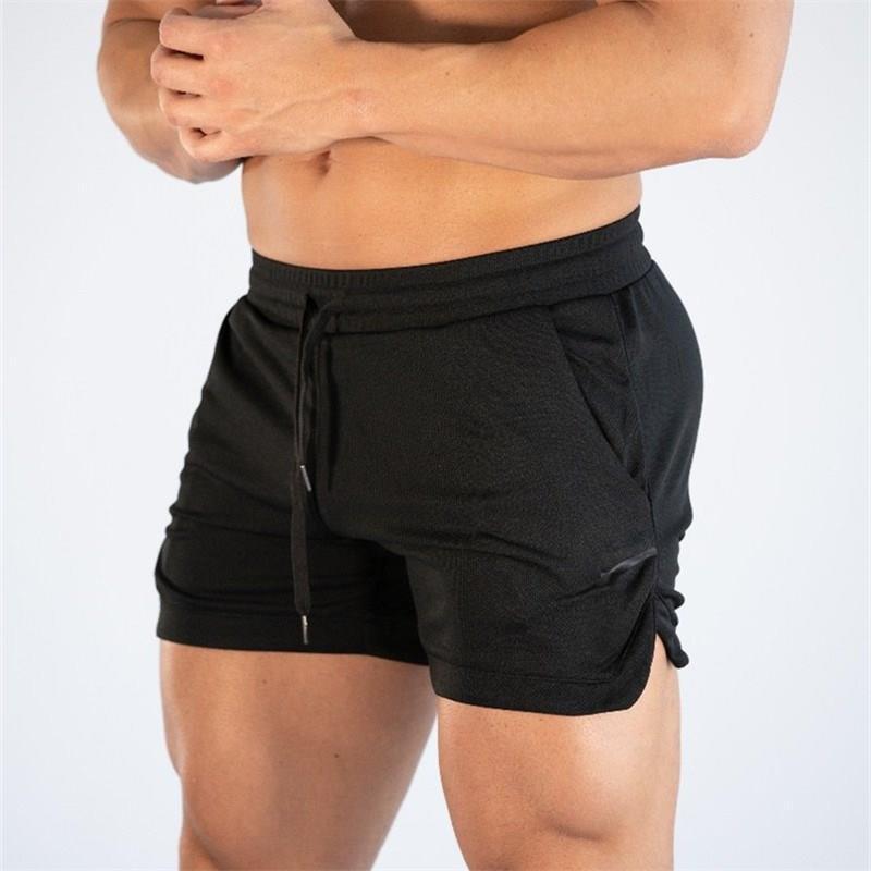 Maillot de bain pour hommes