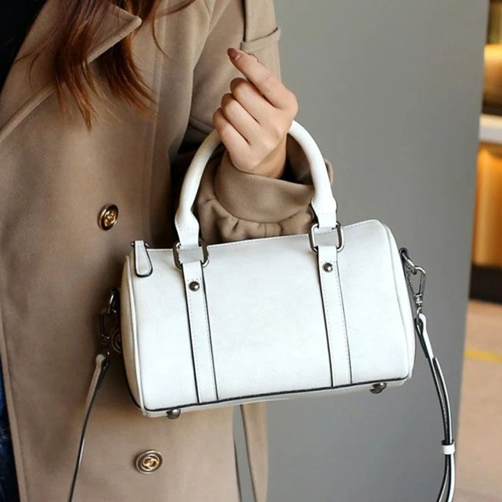 Sac à bandoulière pratique et élégant pour femmes