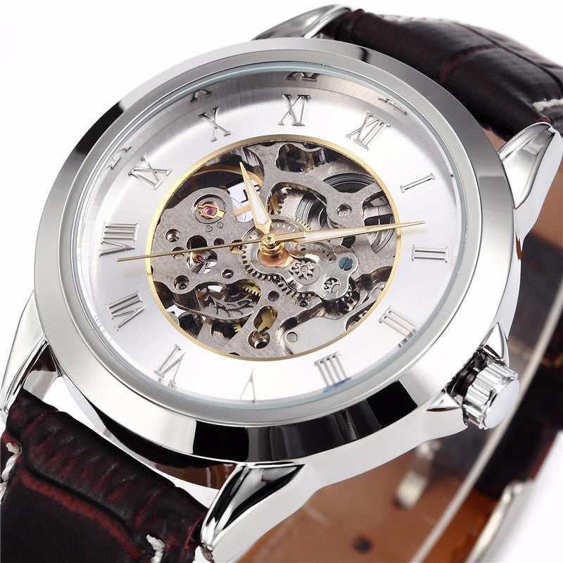 Montres pour hommes