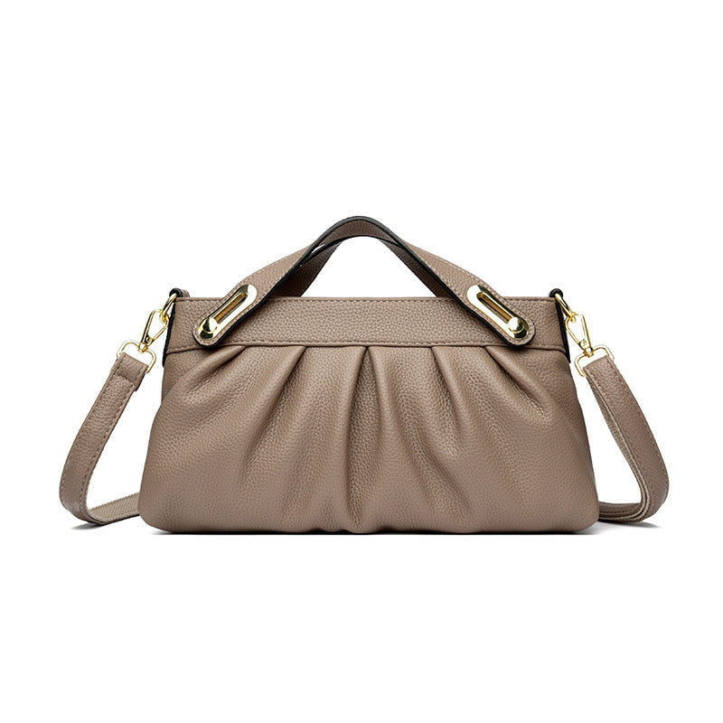 Sac à bandoulière pour femmes