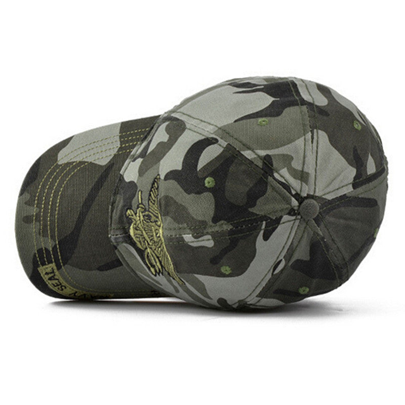 Casquette pour hommes et femmes