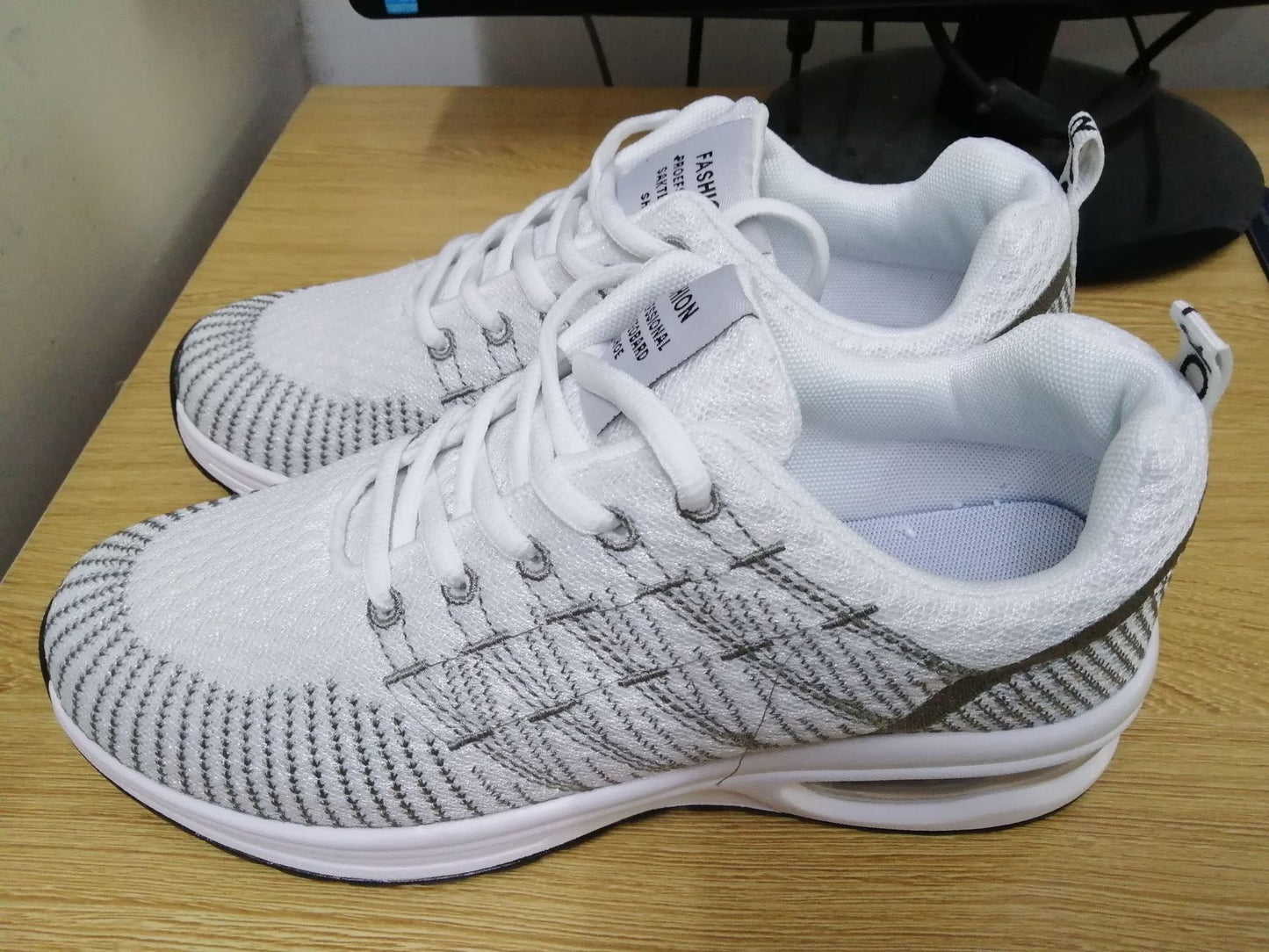 Chaussures de Fitness Femmes