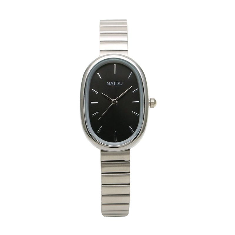 Montre pour femme