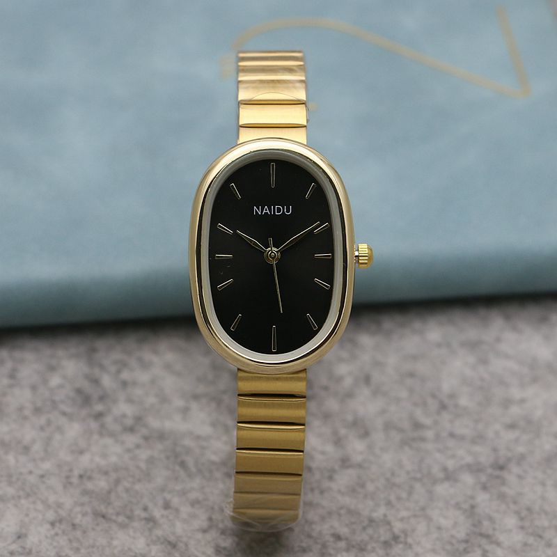 Montre pour femme
