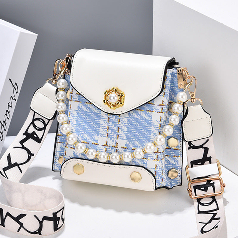 Sacs pour femmes