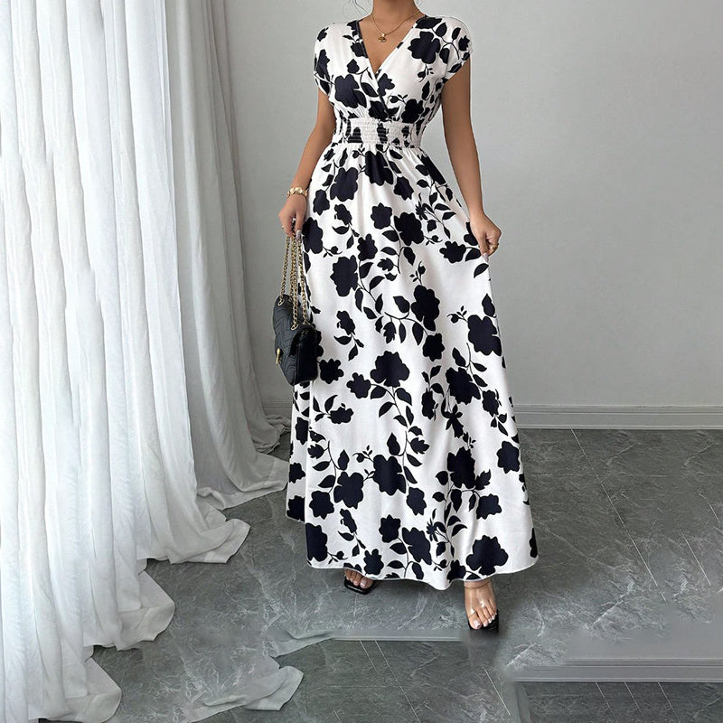 Robes Longues