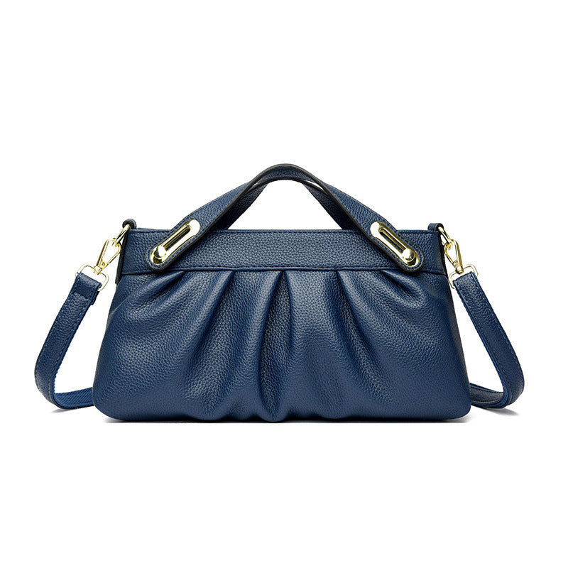 Sac à bandoulière pour femmes