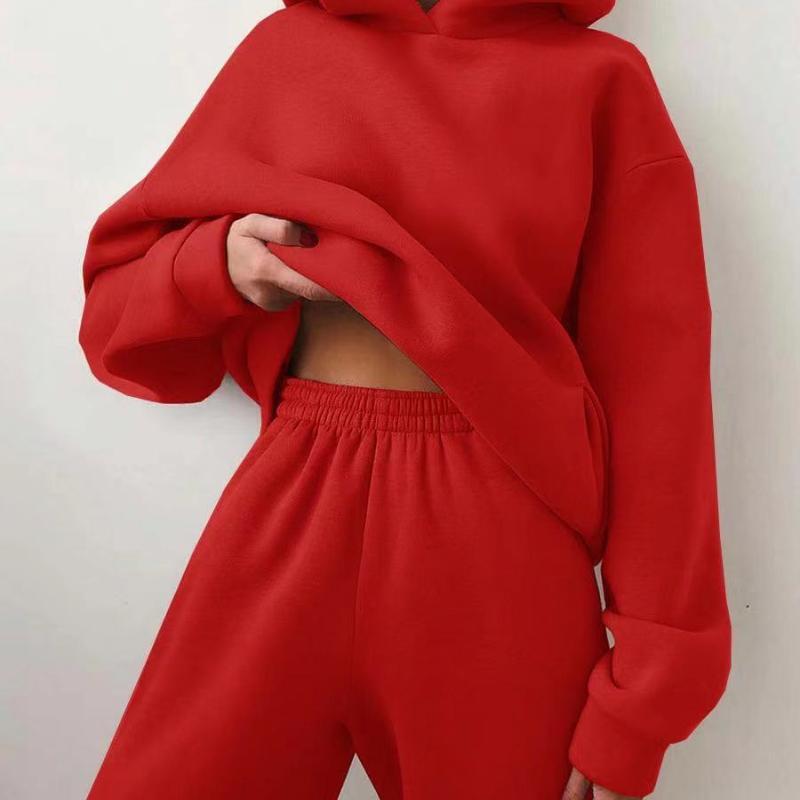 Jogging pour femmes