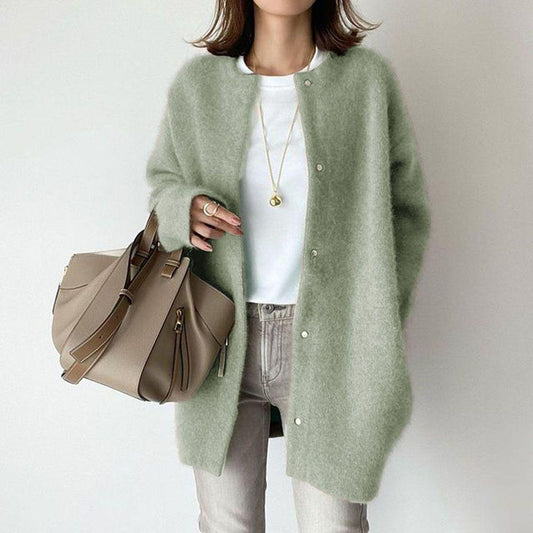 Cardigan Fashion