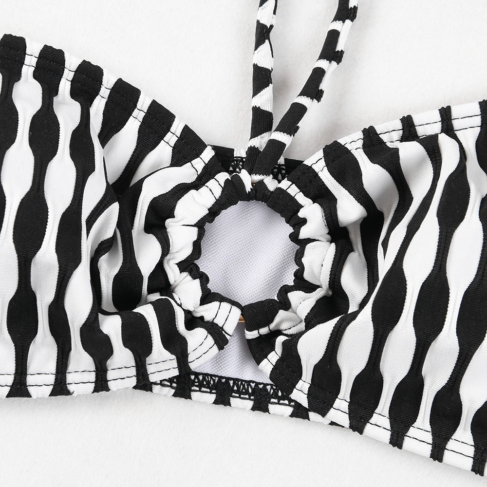 Maillot de bain pour femmes
