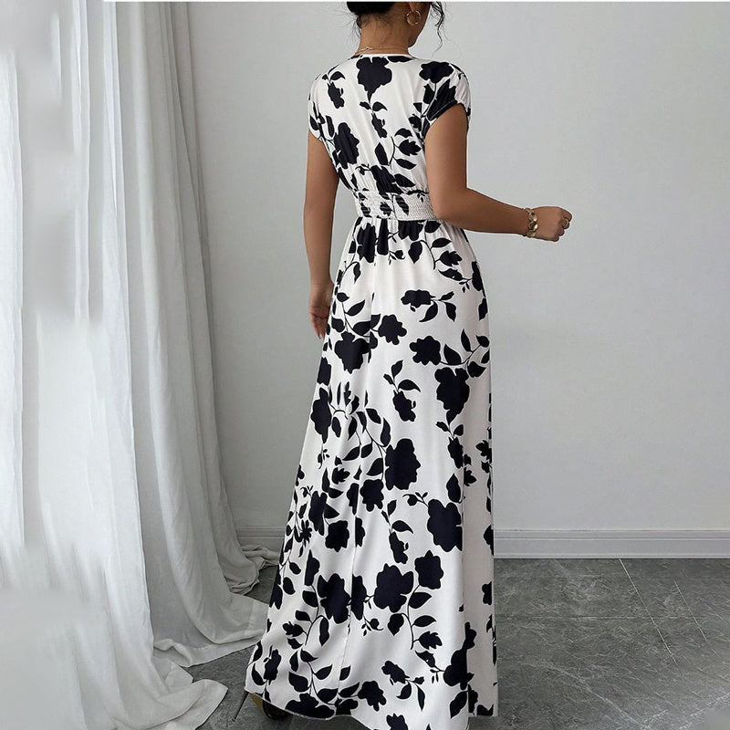 Robes Longues
