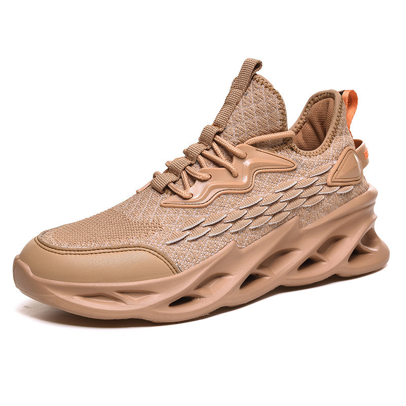 Chaussures décontractées de sport