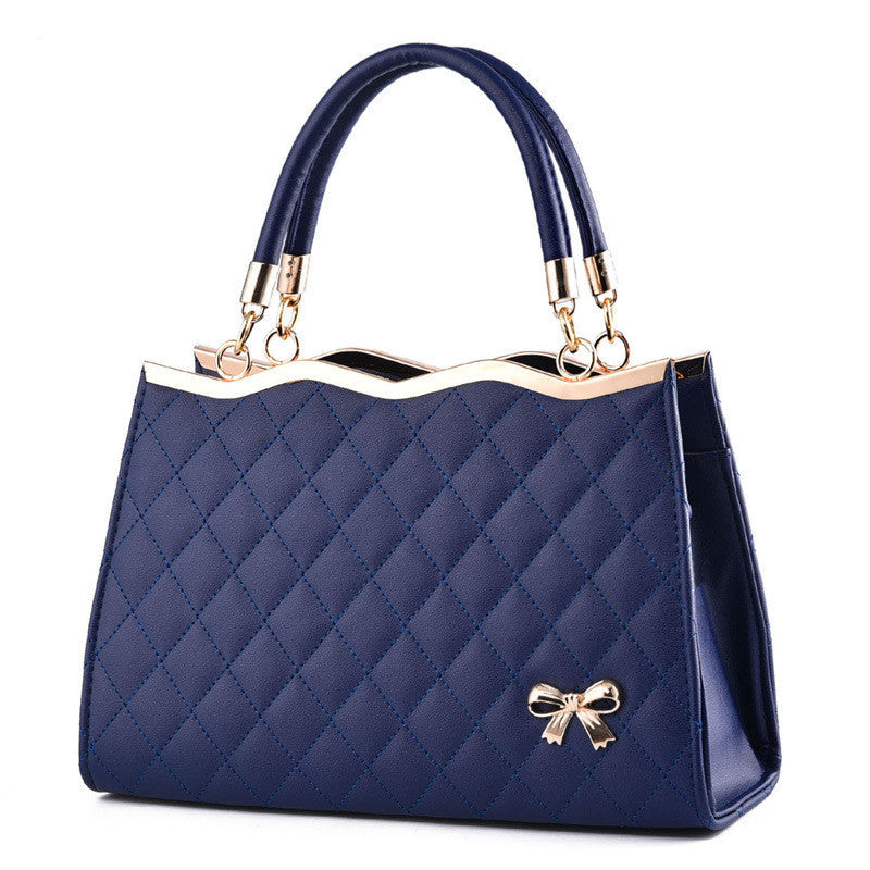 Sac à bandoulière pour femmes