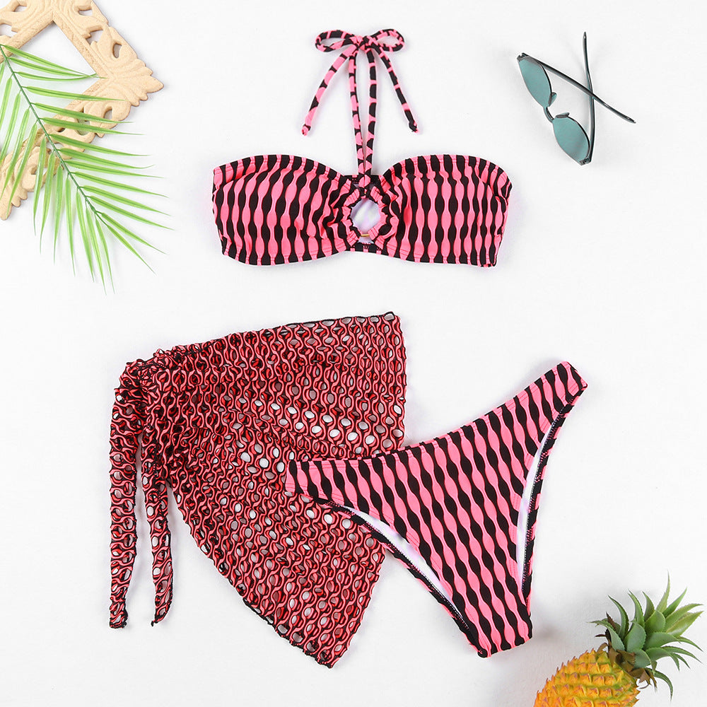 Maillot de bain pour femmes