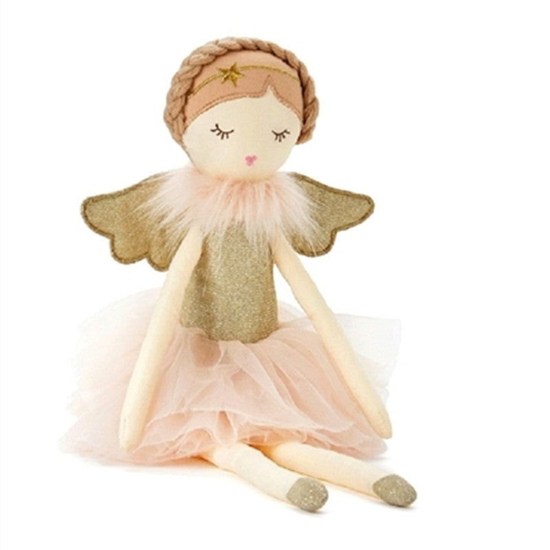 Peluches pour enfants