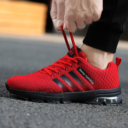 Chaussures de sport pour hommes et femmes