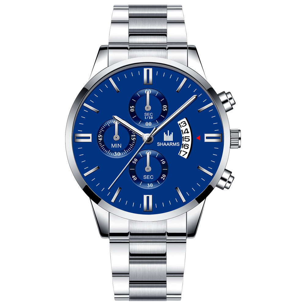 Montres pour hommes