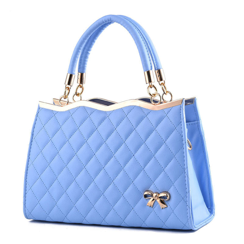Sac à bandoulière pour femmes