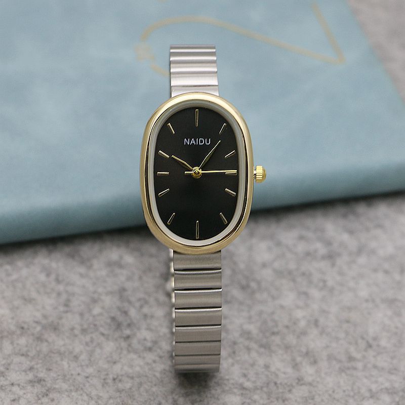 Montre pour femme