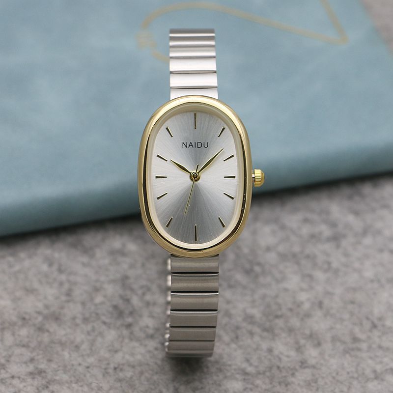 Montre pour femme