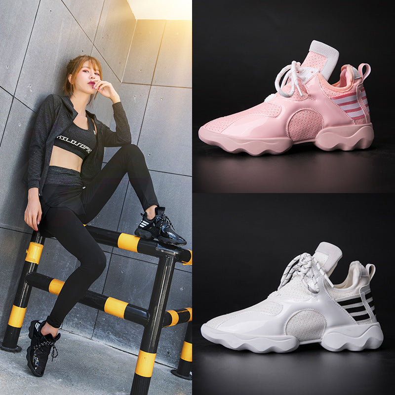 Chaussures de sport pour femmes