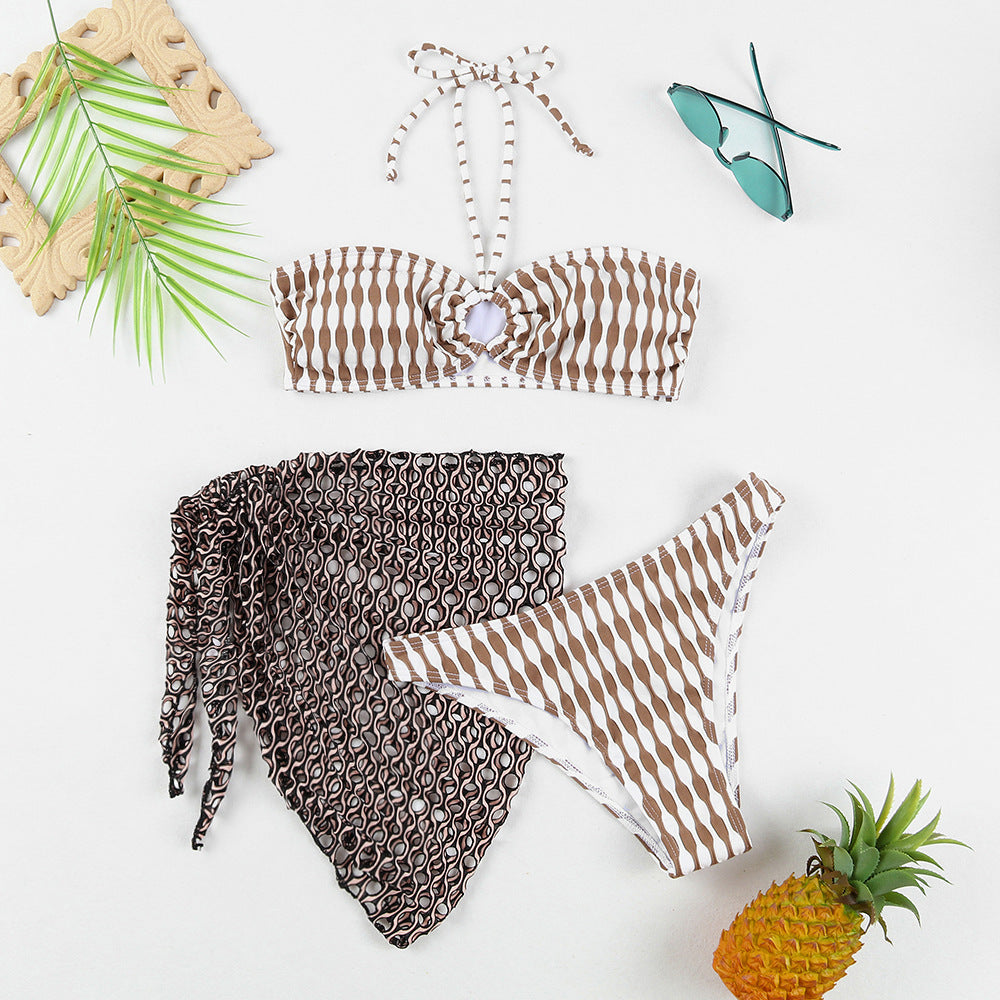 Maillot de bain pour femmes