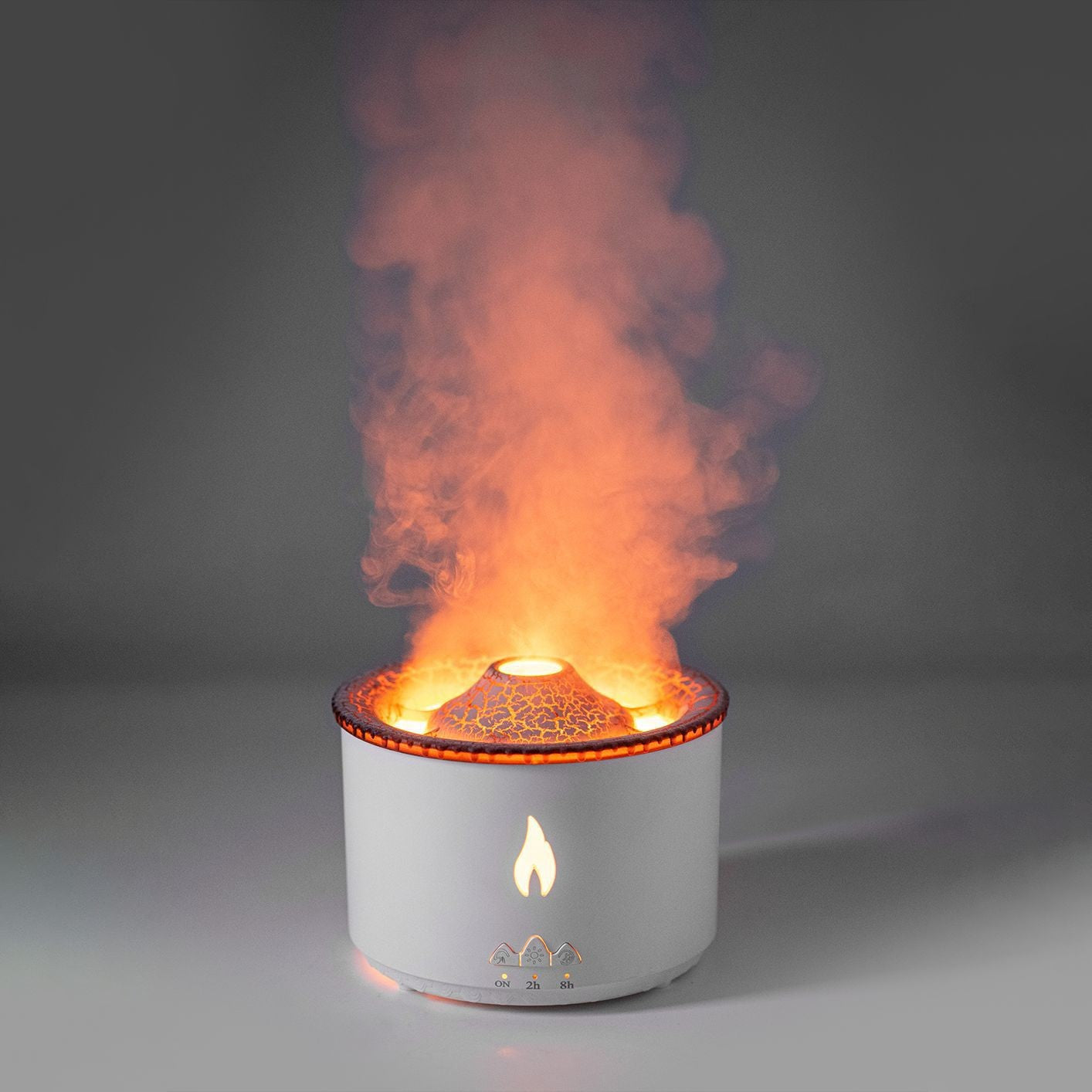 Diffuseur d'huile Essentielle
