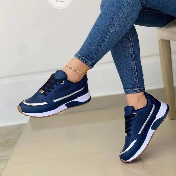 Chaussures de sport pour femmes