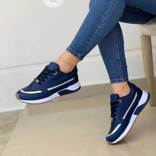 Chaussures de sport pour femmes