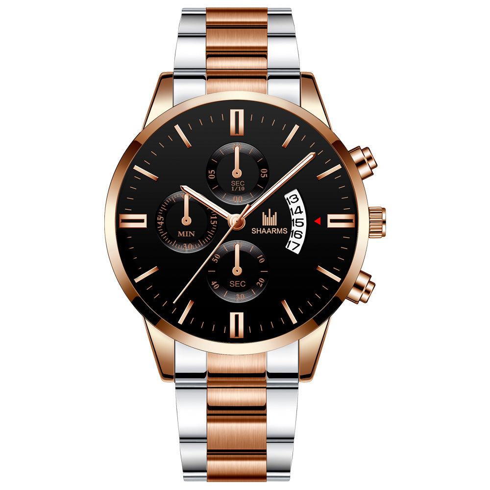 Montres pour hommes