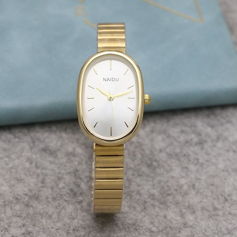 Montre pour femme
