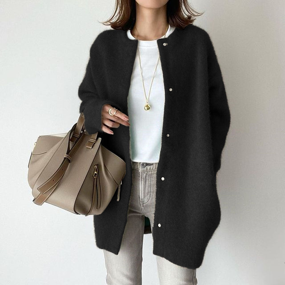 Cardigan Fashion