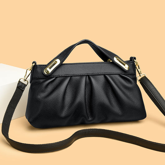 Sac à bandoulière pour femmes