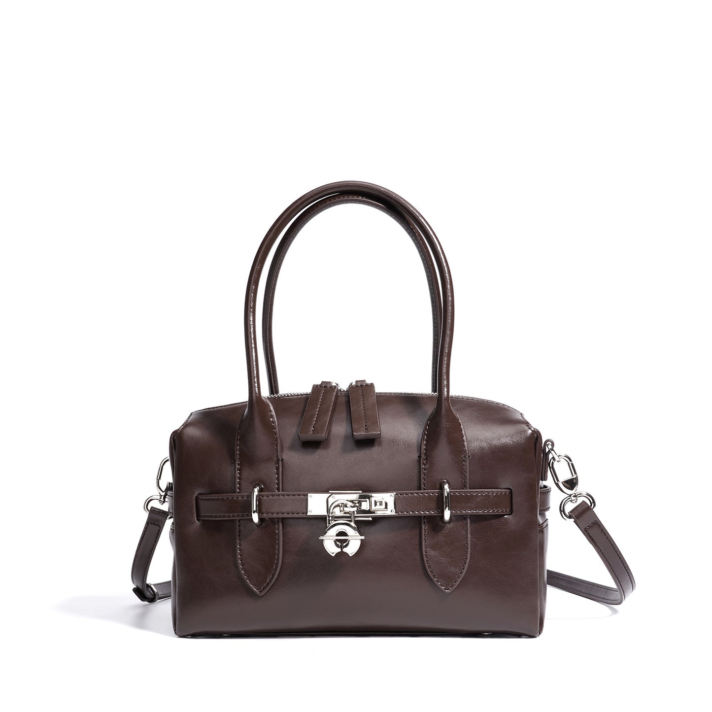 Sac à bandoulière Cortical pour femme