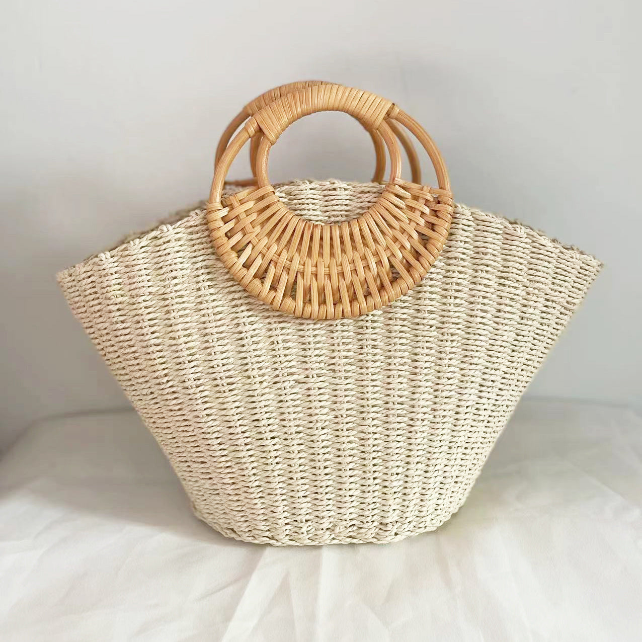 Sacs de plage de mode pour femmes