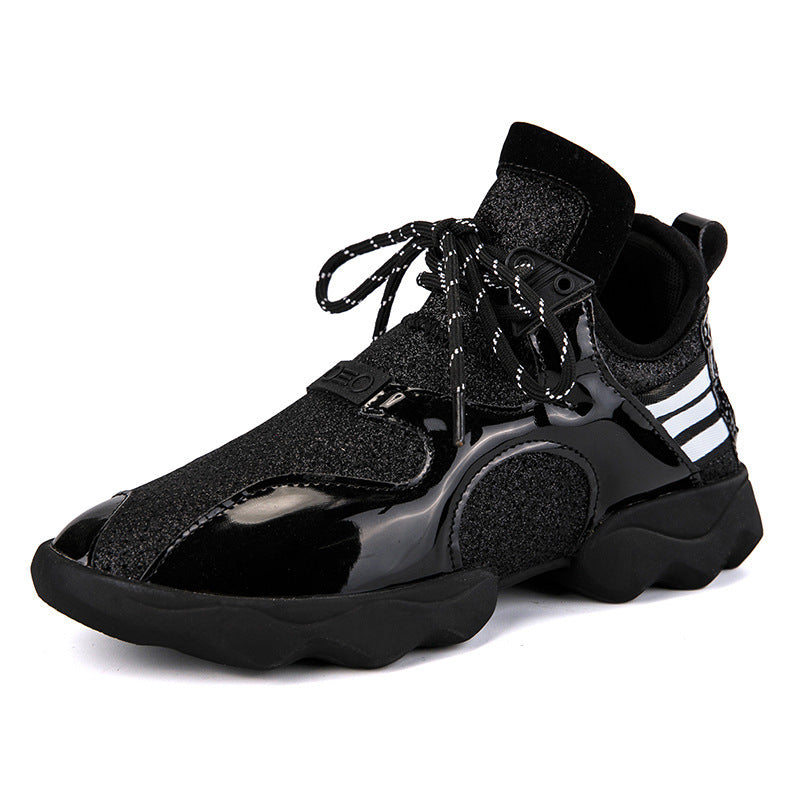 Chaussures de sport pour femmes