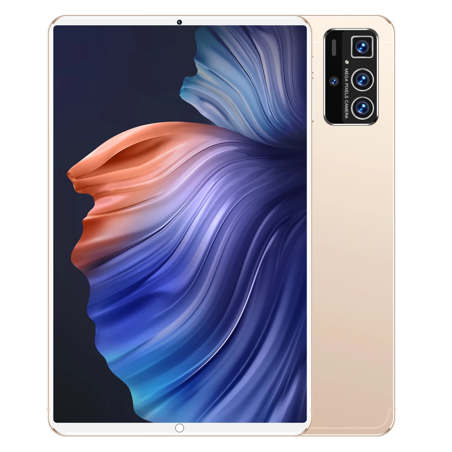 50249737535837|50249737568605|50249737601373|50249737634141