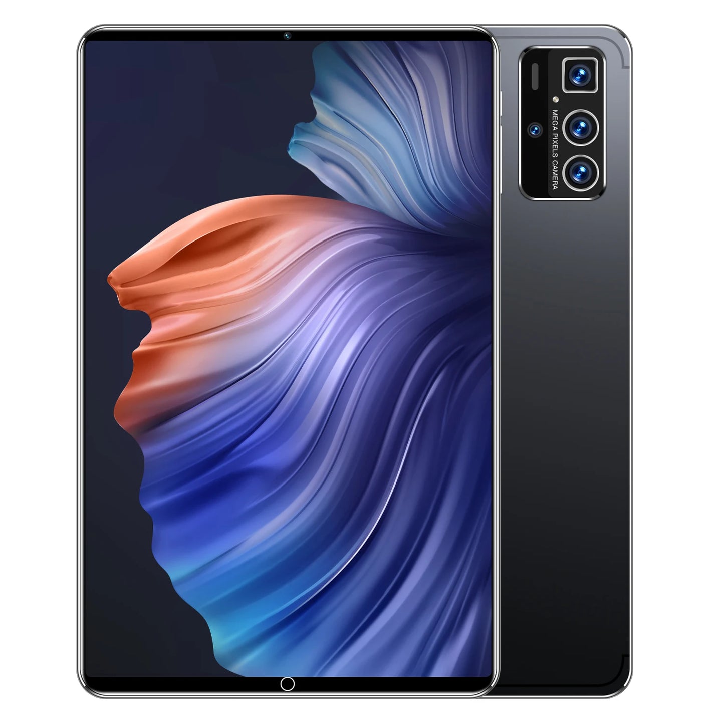 50249737666909|50249737699677|50249737732445|50249737765213