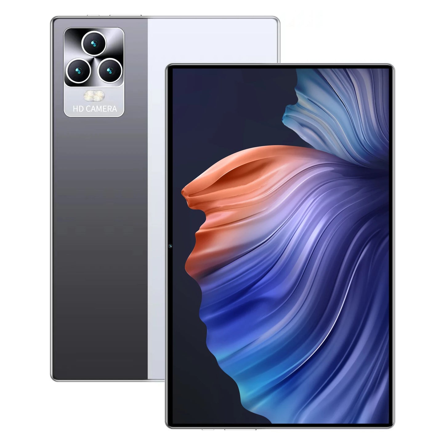 50249738191197|50249738223965|50249738256733|50249738289501