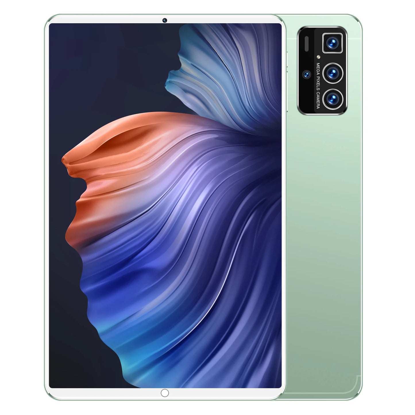 50249737797981|50249737830749|50249737863517|50249737896285