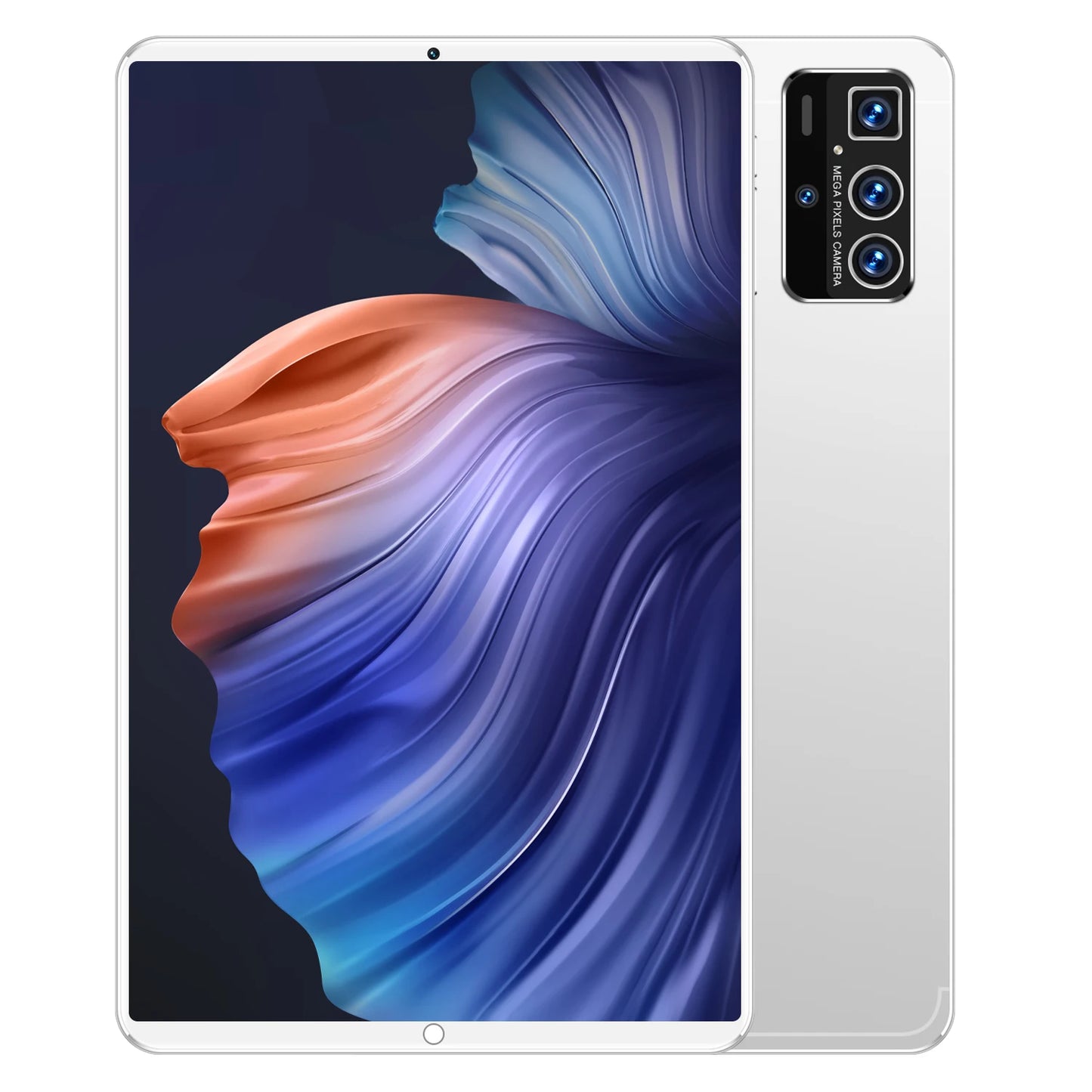 50249737929053|50249737961821|50249737994589|50249738027357