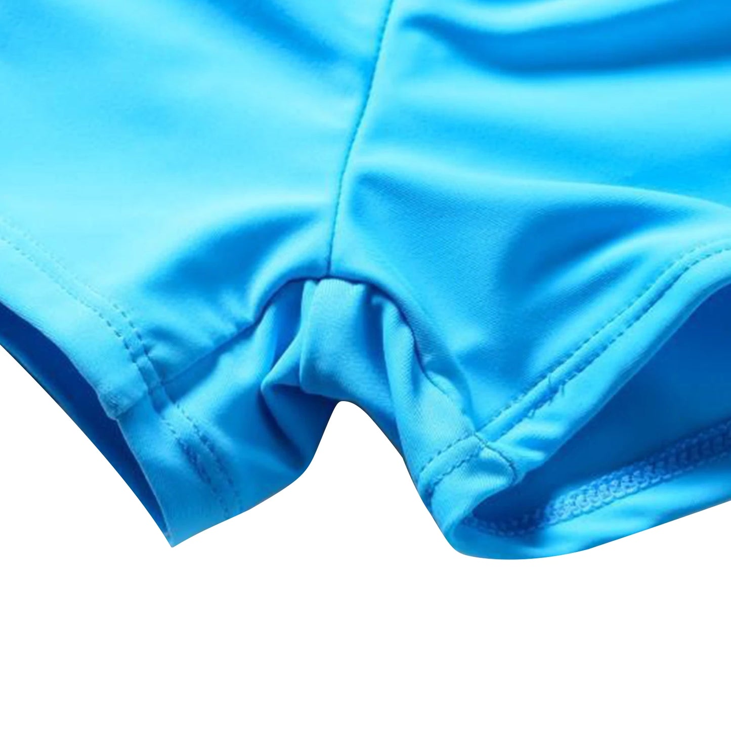 Maillot de bain pour femmes, Shorts
