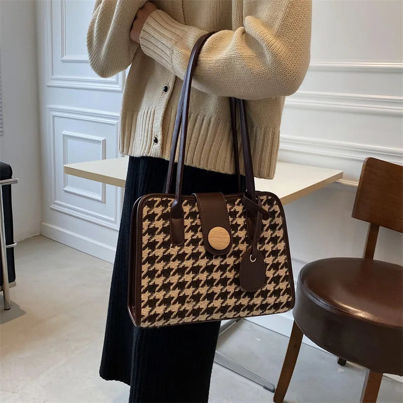Sac bandoulière pout femme