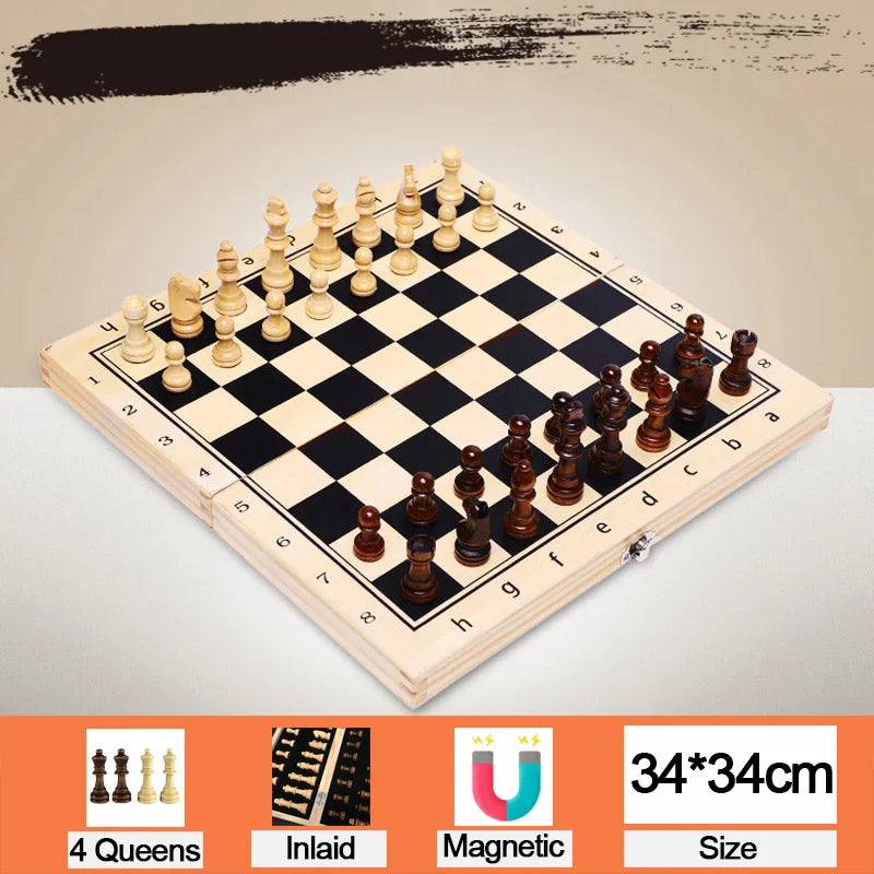 50231330177373