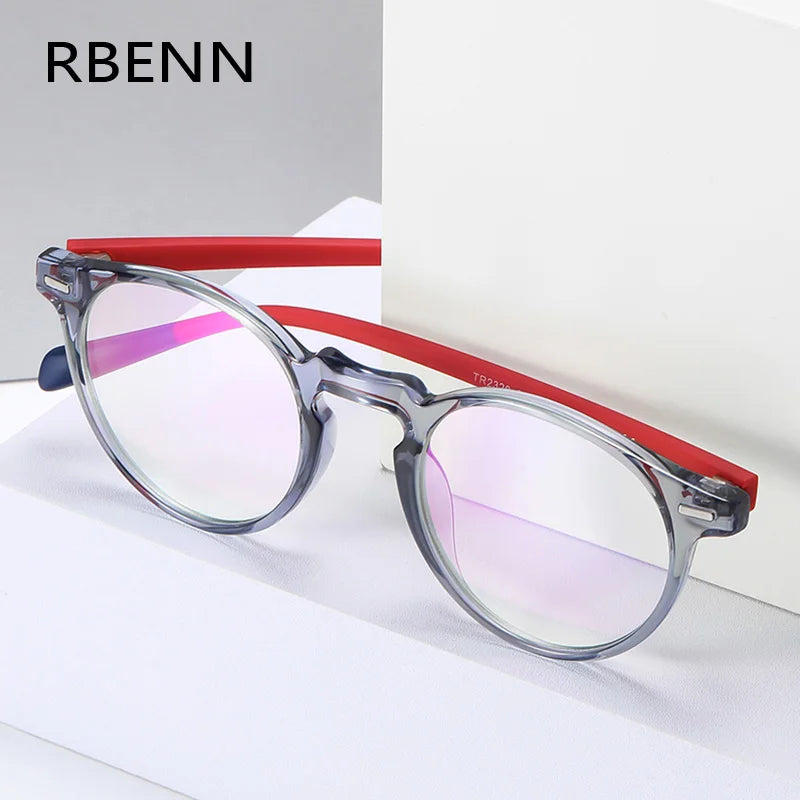 Lunette RBENN