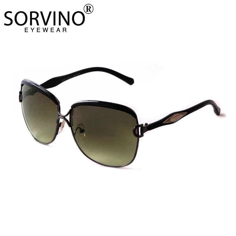 Lunettes de soleil pour homme et femme