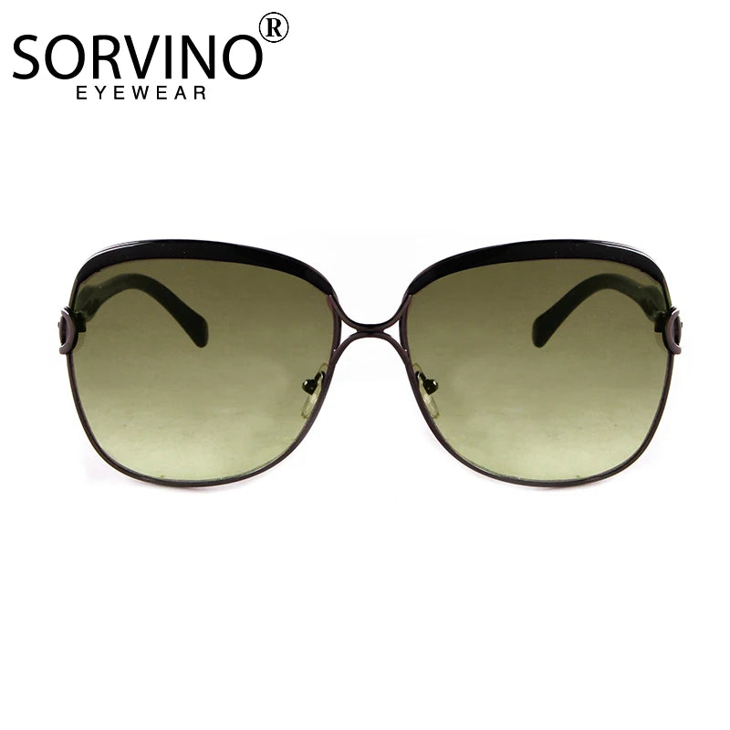 Lunettes de soleil pour homme et femme