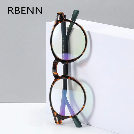 Lunette RBENN