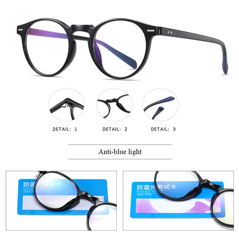 Lunette RBENN